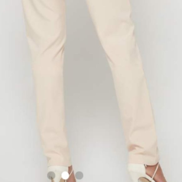 TFNC LONDON Amara Sleeveless Jumpsuit NWT - Picture 7 of 7